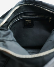 Fendi Hobo Bag FF