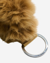 Bolsa Gucci Moonlight Fur Mini