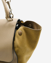 Celine Trapeze Bag