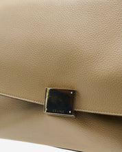 Celine Trapeze Bag