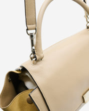 Celine Trapeze Bag