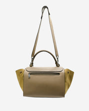 Celine Trapeze Bag