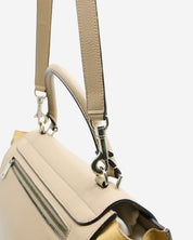 Celine Trapeze Bag