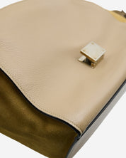 Celine Trapeze Bag
