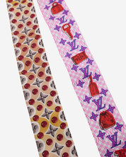 Louis Vuitton BB Bandeau