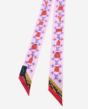 Louis Vuitton BB Bandeau