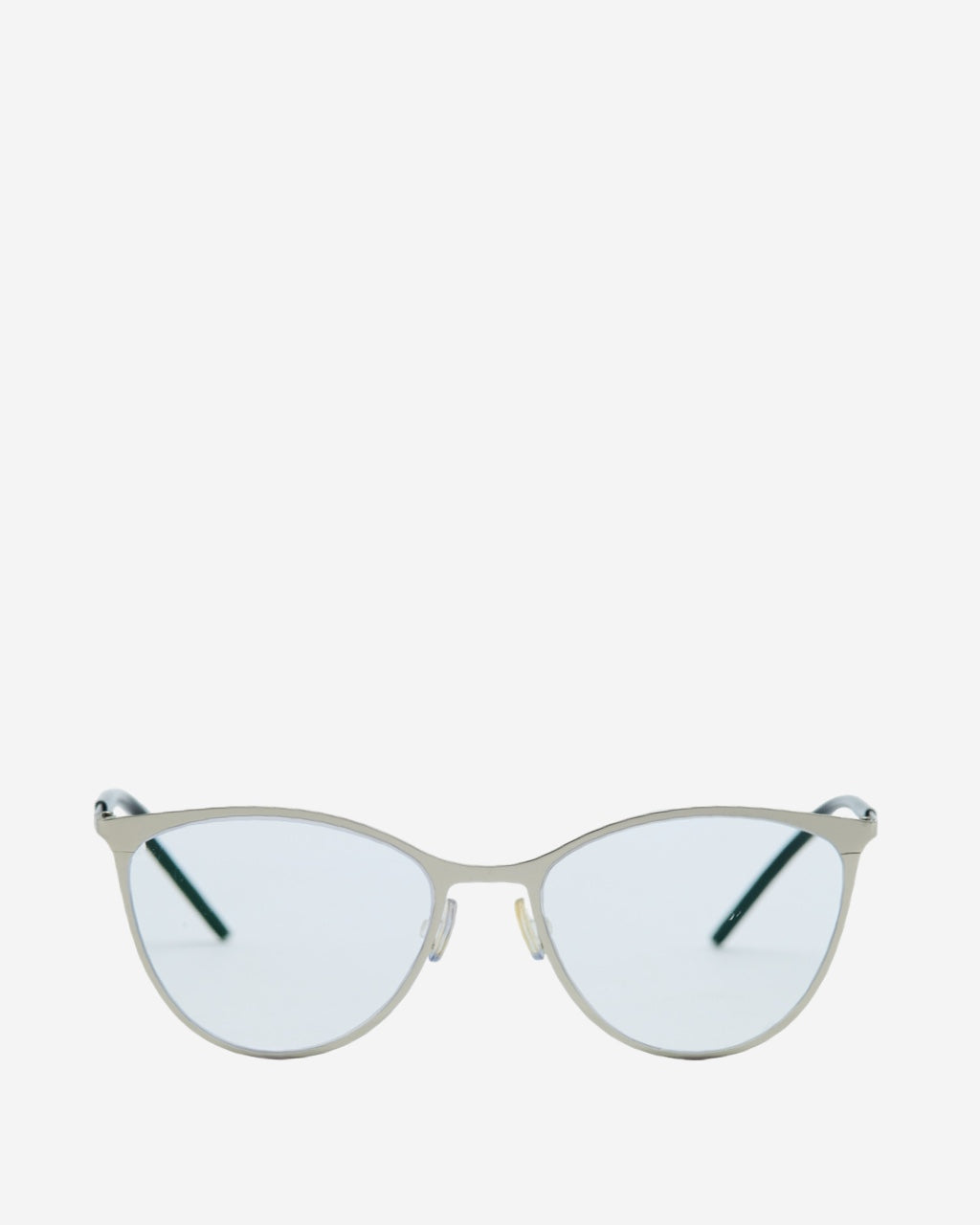 Lentes Oftálmicos Marc Jacobs