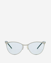 Lentes Oftálmicos Marc Jacobs