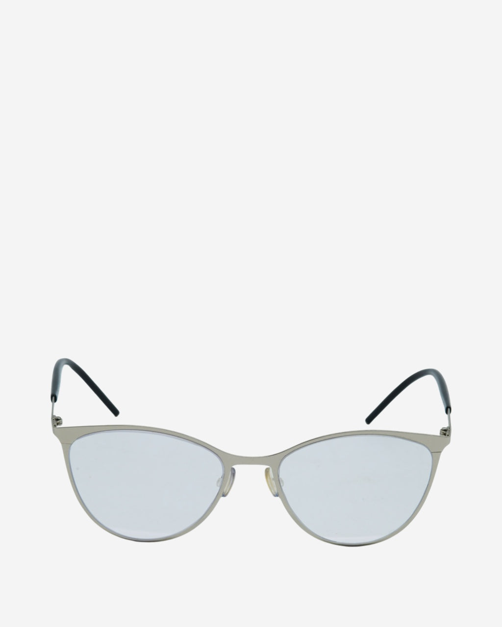 Lentes Oftálmicos Marc Jacobs