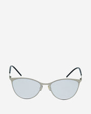 Lentes Oftálmicos Marc Jacobs