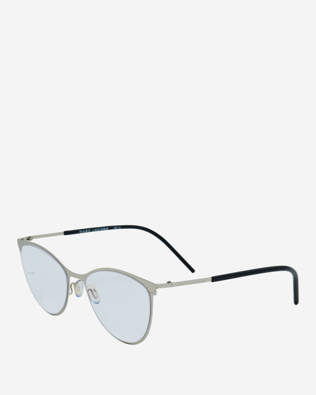 Lentes Oftálmicos Marc Jacobs