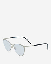 Lentes Oftálmicos Marc Jacobs