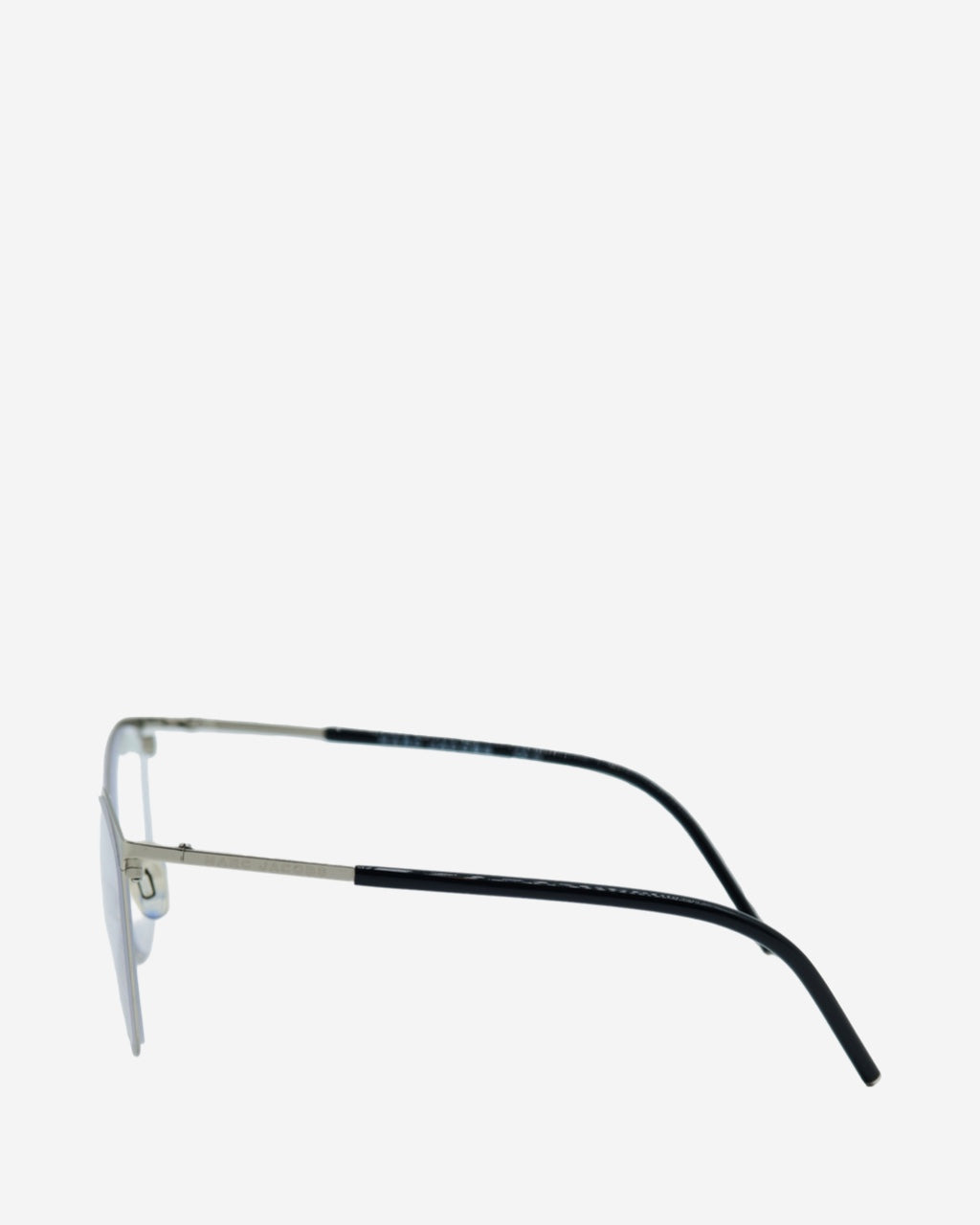 Lentes Oftálmicos Marc Jacobs