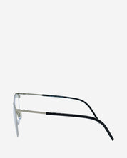 Lentes Oftálmicos Marc Jacobs