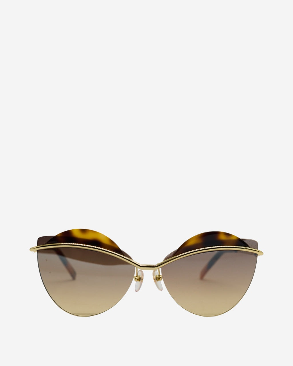 Lentes de Sol Marc Jacobs