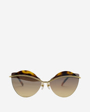 Lentes de Sol Marc Jacobs