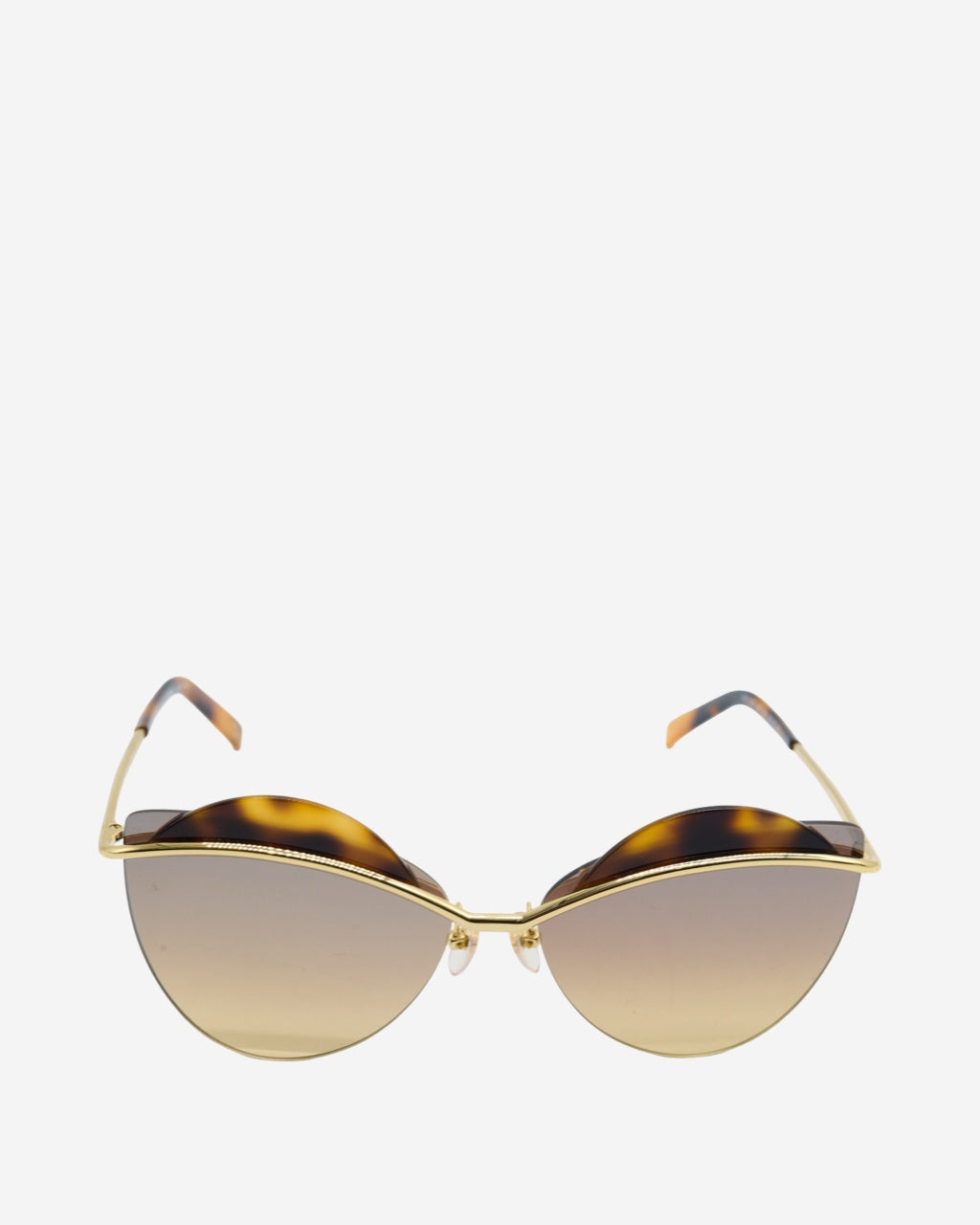 Lentes de Sol Marc Jacobs