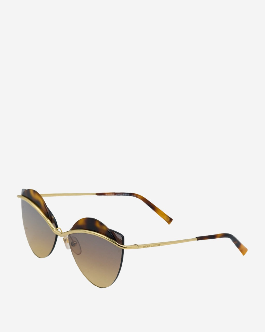 Lentes de Sol Marc Jacobs