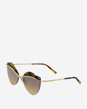 Lentes de Sol Marc Jacobs