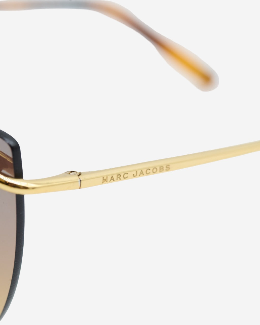 Lentes de Sol Marc Jacobs