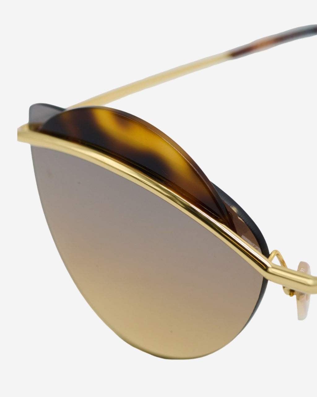 Lentes de Sol Marc Jacobs