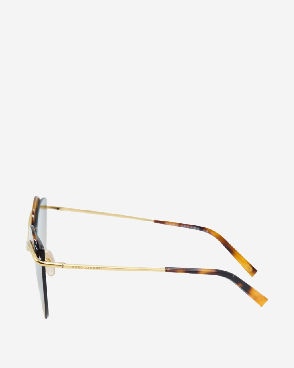 Lentes de Sol Marc Jacobs