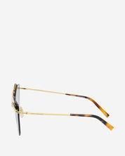 Lentes de Sol Marc Jacobs