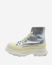 Tenis Alexander McQueen 37.5