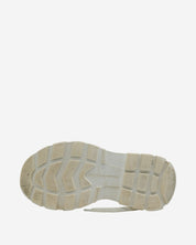 Tenis Alexander McQueen 37.5