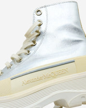 Tenis Alexander McQueen 37.5