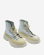 Tenis Alexander McQueen 37.5