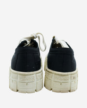 Tenis Prada Wheel 37