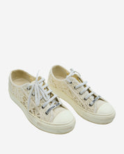 Tenis Dior 37.5