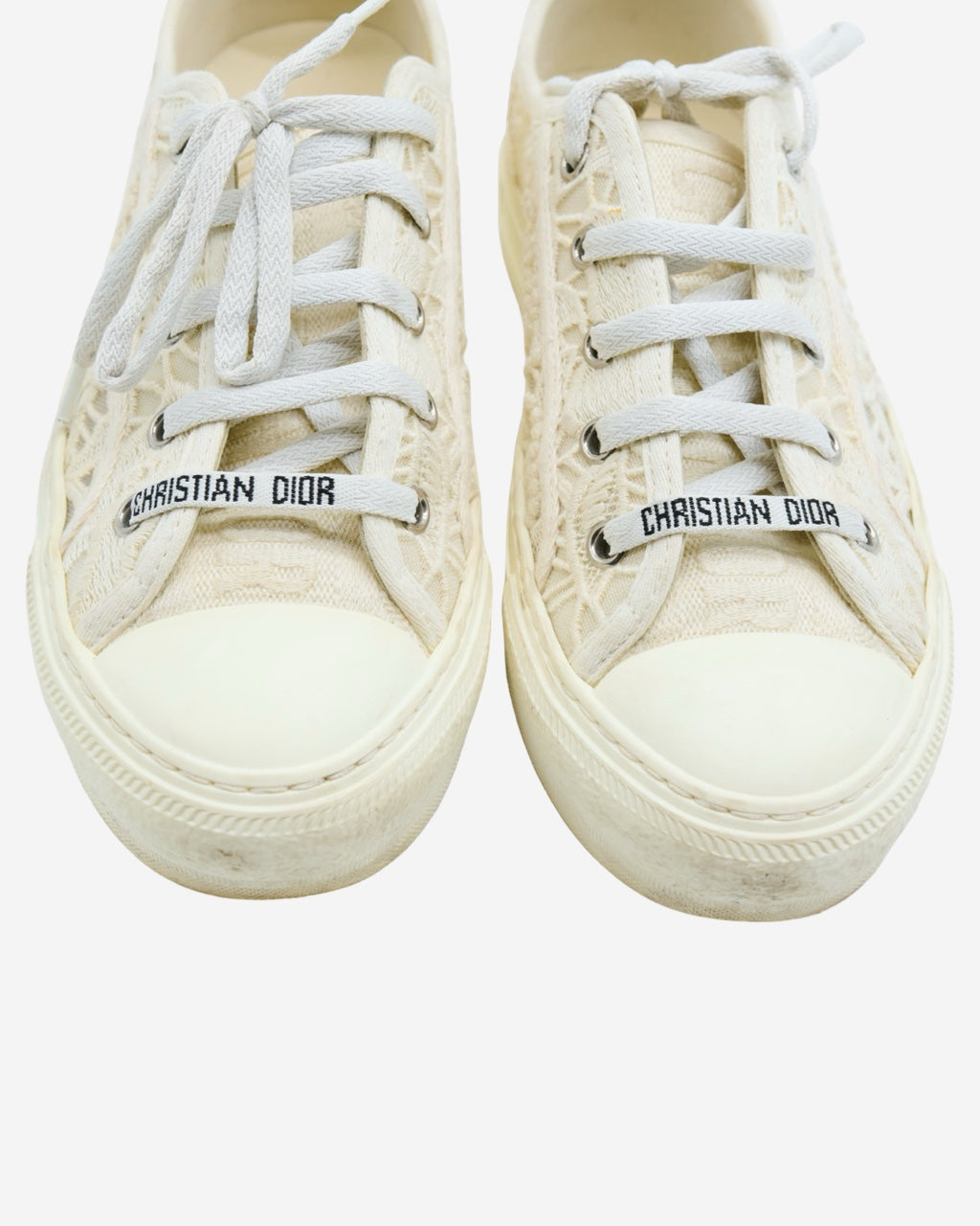 Tenis Dior 37.5