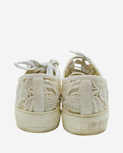 Tenis Dior 37.5