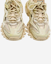 Tenis Balenciaga Track 37