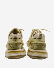 Tenis Balenciaga Track 37