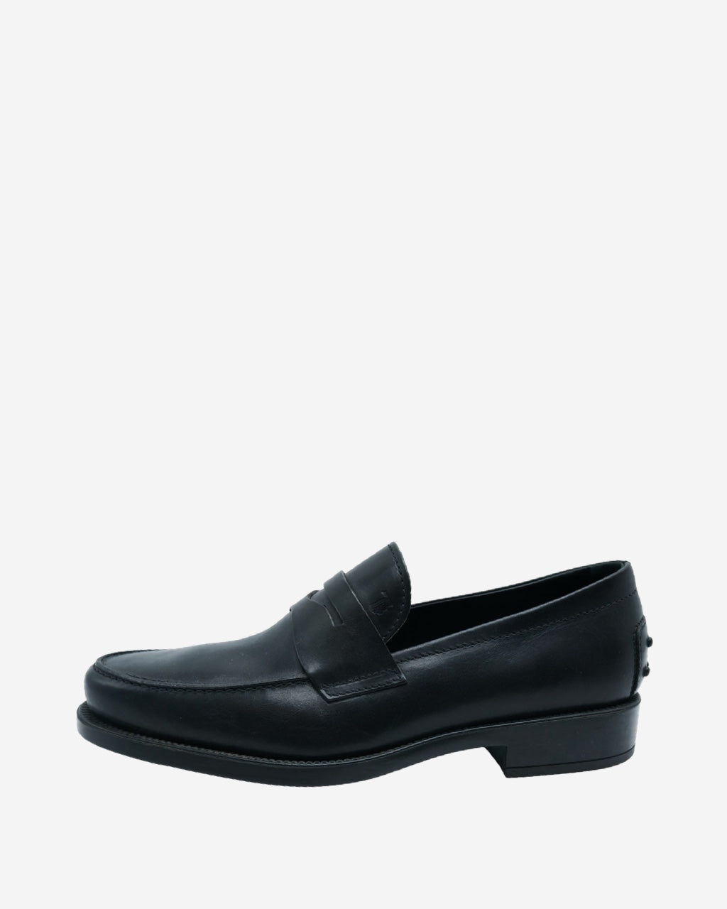 Mocasines Tod's 40 EU