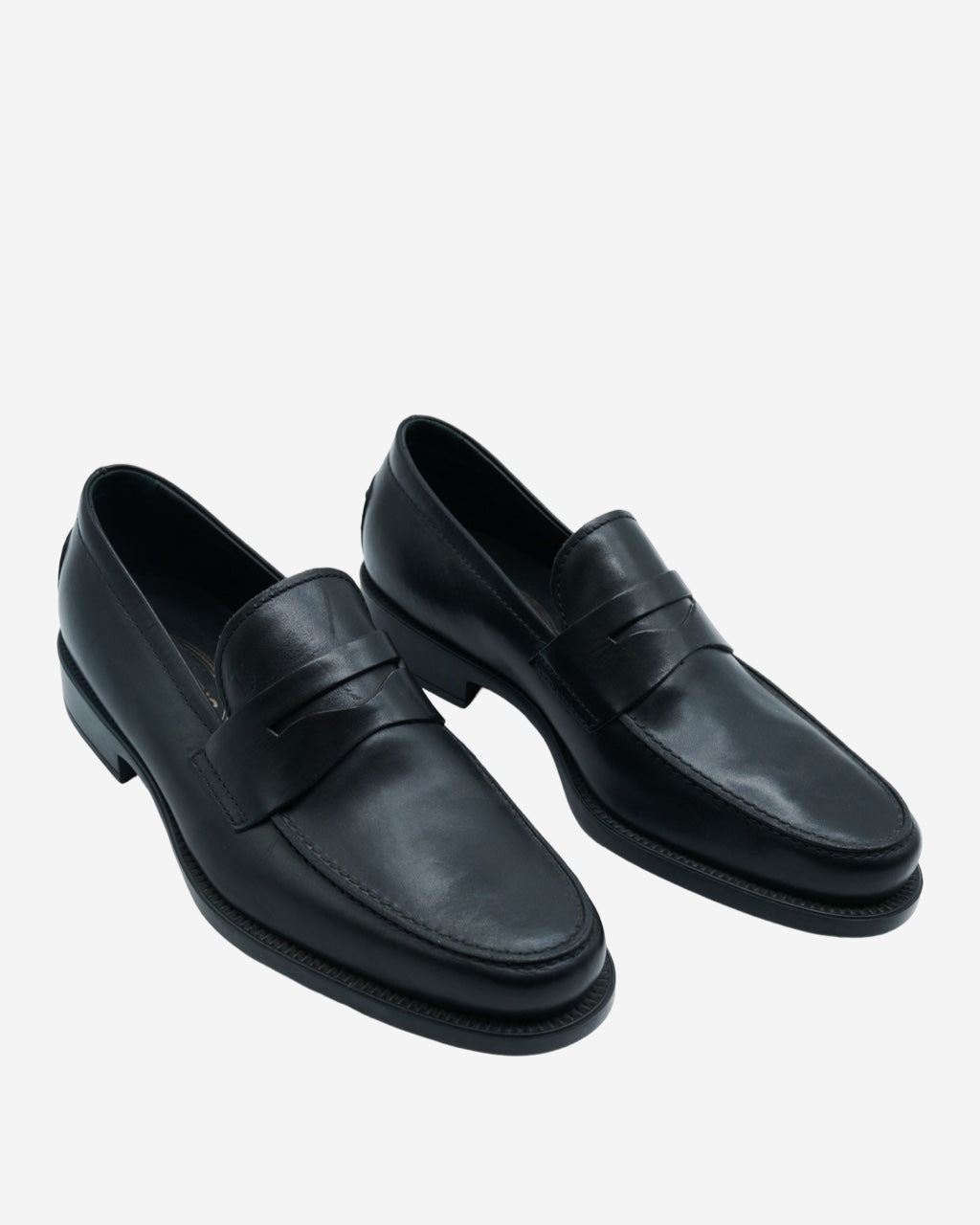 Mocasines Tod's 40 EU