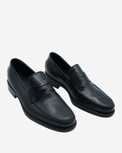 Mocasines Tod's 40 EU