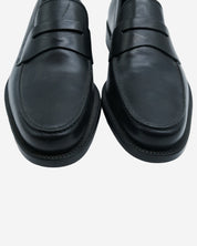 Mocasines Tod's 40 EU