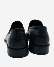 Mocasines Tod's 40 EU