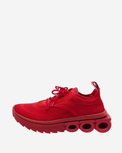 Tenis Ferragamo Nima 44