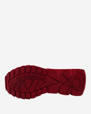 Tenis Ferragamo Nima 44