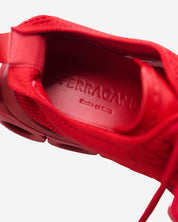 Tenis Ferragamo Nima 44