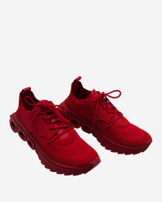 Tenis Ferragamo Nima 44