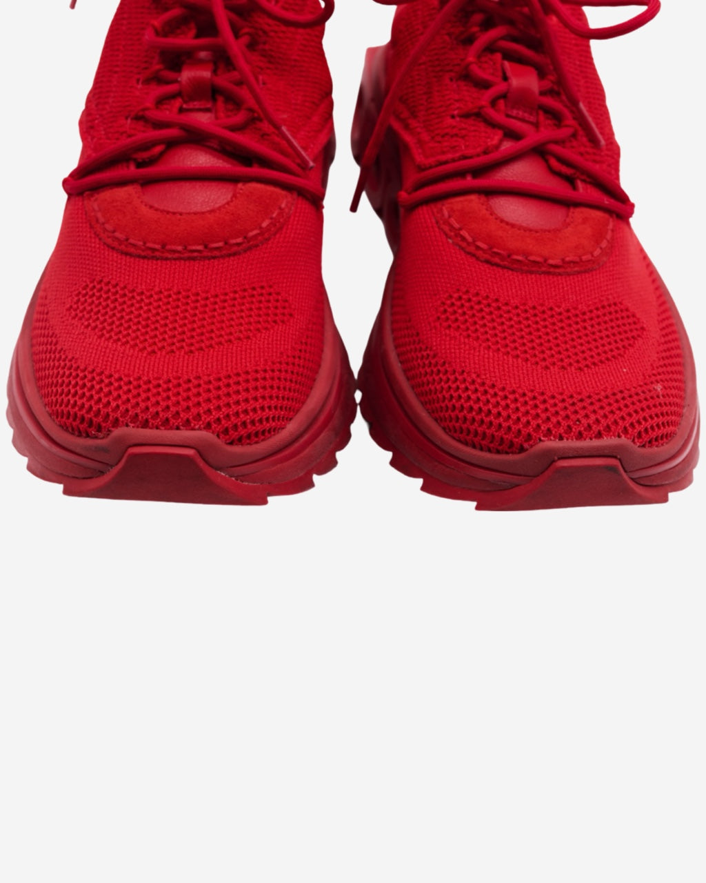 Tenis Ferragamo Nima 44