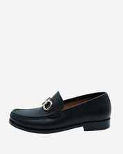 Mocasines Ferragamo 40 EU