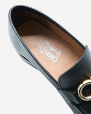 Mocasines Ferragamo 40 EU
