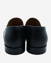 Mocasines Ferragamo 40 EU